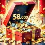 Free 777 Promotion ss777 slot app