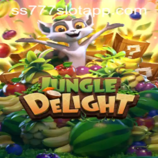 Unveiling the Wonders of JungleDelight in the World of Gaming