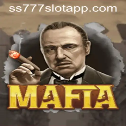 Understanding the Game of Mafia and Its Influence on Modern Online Slot Apps