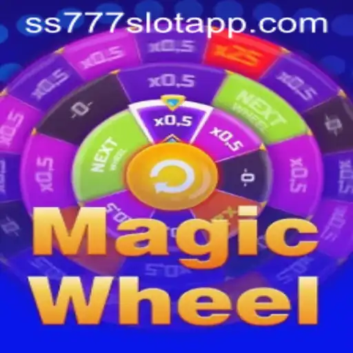 MagicWheel Game Overview and Guide