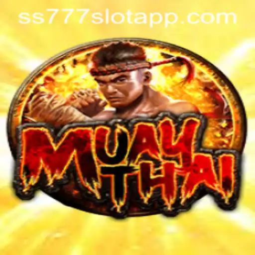 Exploring the Exciting World of MuayThai: Rules and Gameplay in the ss777 Slot App