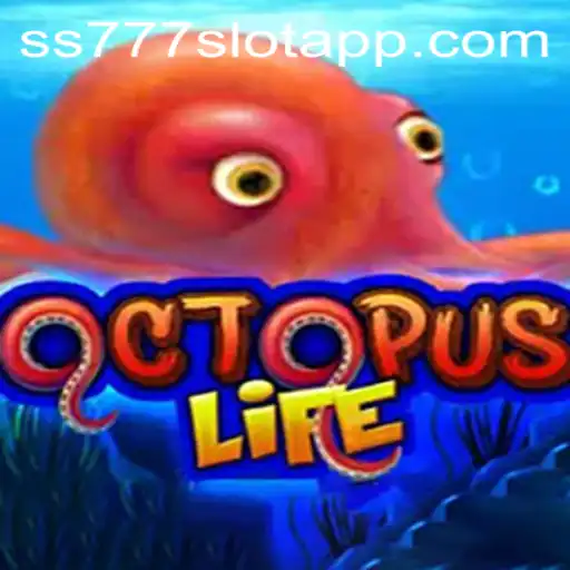 Dive into the World of OctopusLife: Exploring the Unique Features and Gameplay