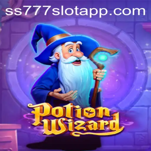 Discover the Magical World of PotionWizard: A New Experience in Online Gaming