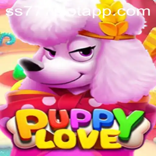 Discovering PuppyLove: A Wholesome Gaming Adventure