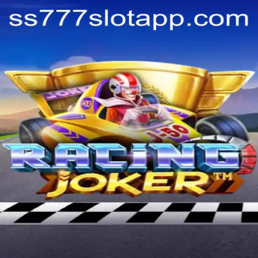 Exploring RacingJoker: The Thrilling Virtual Racing Game