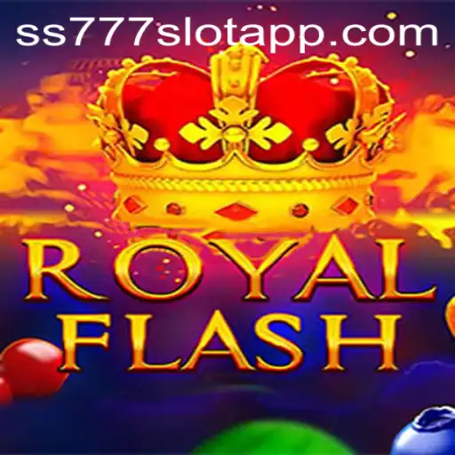 RoyalFlash: Unveiling a New Gaming Experience