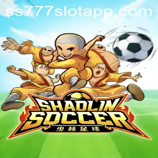 Shaolin Soccer: A Unique Blend of Sports and Strategy in Gaming