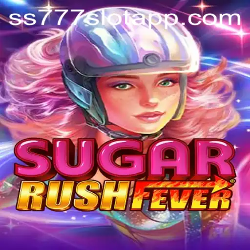 A Sweet Dive into SugarRushFever