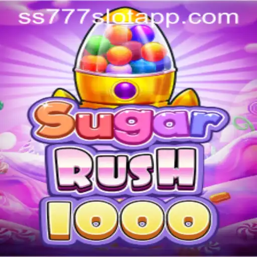 Dive into the World of SugarRush1000
