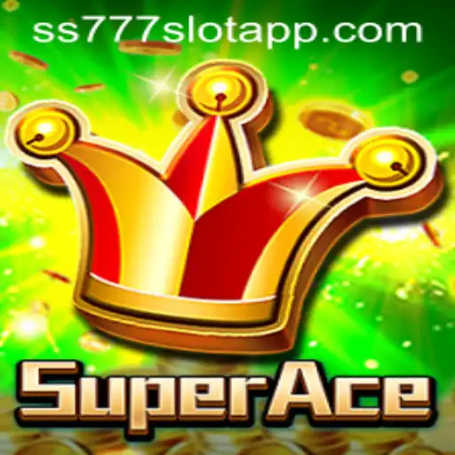 Exploring SuperAce Gaming Experience