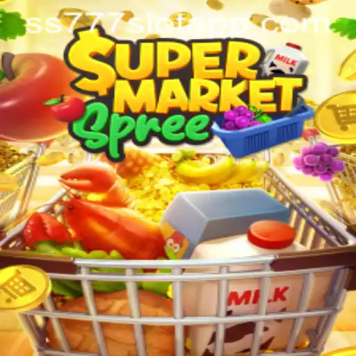 Exploring SupermarketSpree: A Comprehensive Guide to Gameplay and Strategy