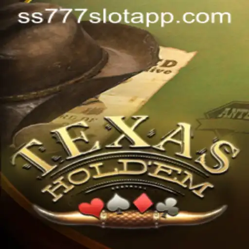 Understanding Texas Hold'em: Rules and Intricacies