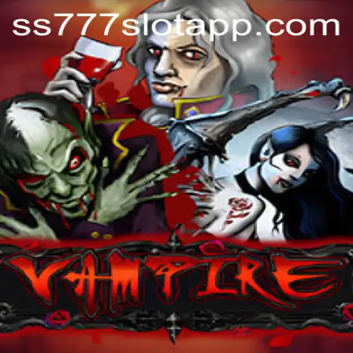 Unveiling the Vampire Game Experience