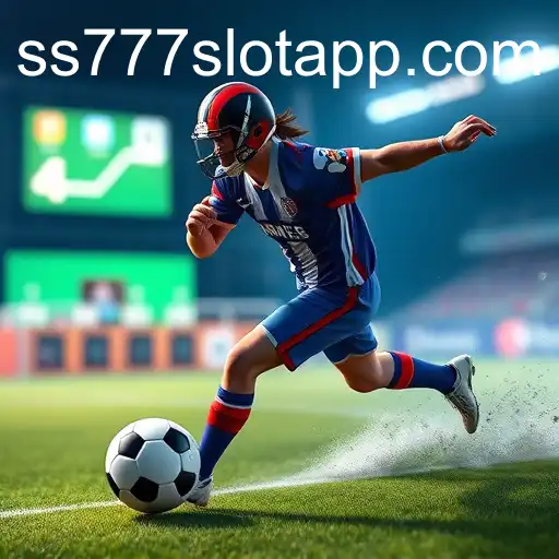 The Rise of Virtual Sports: Exploring the Future of Digital Gaming