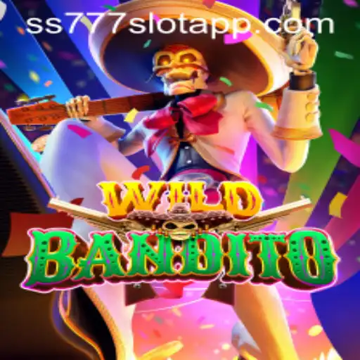 Exploring the Thrills of WildBandito on the SS777 Slot App