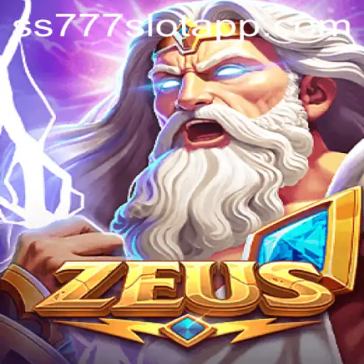 Unveiling Zeus: A Legendary Online Gaming Experience